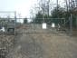 Image 4 of CubeSmart’s storage facility in Lords Valley, PA 18428